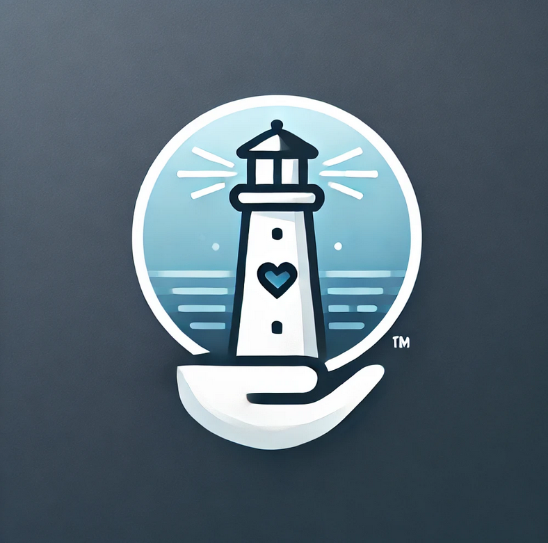 Lighthouse Logo